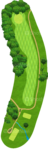 No.