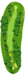 No.