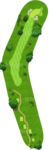 No.