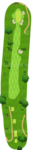 No.