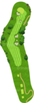 No.
