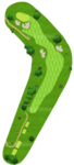 No.