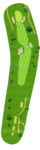 No.