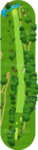 No.