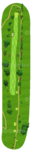 No.