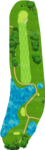 No.