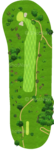 No.