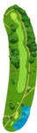 No.