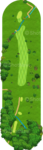 No.