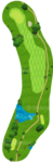 No.