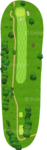 No.