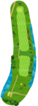 No.