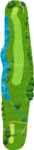 No.