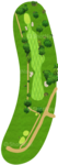 No.