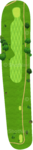 No.