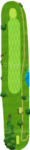 No.