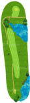 No.