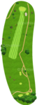 No.
