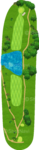 No.