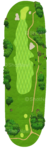 No.