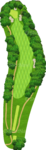 No.