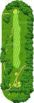 No.