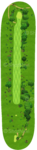 No.