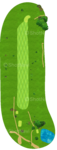No.