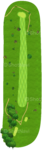 No.