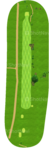 No.