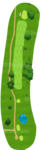 No.