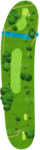 No.