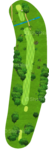 No.