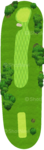 No.