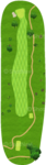 No.