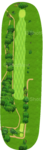 No.