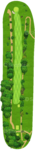 No.