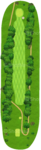 No.