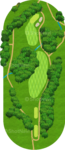 No.
