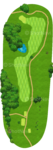 No.