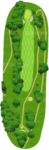 No.