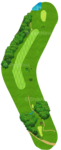 No.
