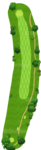 No.