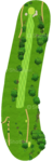 No.