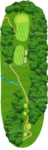 No.