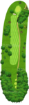 No.