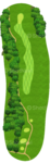 No.