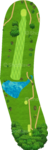 No.