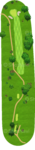 No.