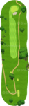 No.
